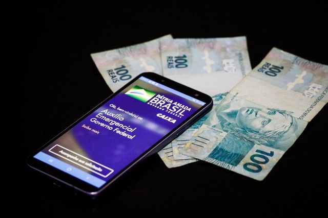 Imagem: Reprodução / Aloisio Mauricio/Fotoarena/Estadão Conteúdo