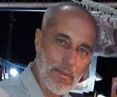 Imagem: Reprodução