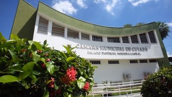 Imagem: Reprodução