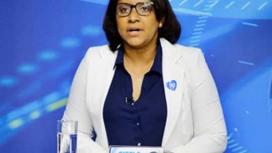 Imagem: Reprodução / João Vieira/TV Vila Real