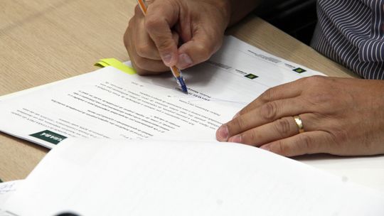 Imagem: Divulgação / Assessoria