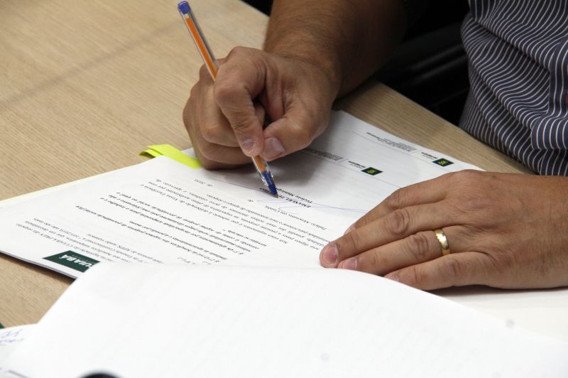 Imagem: Divulgação / Assessoria