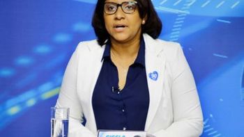 Imagem: Reprodução / João Vieira/TV Vila Real