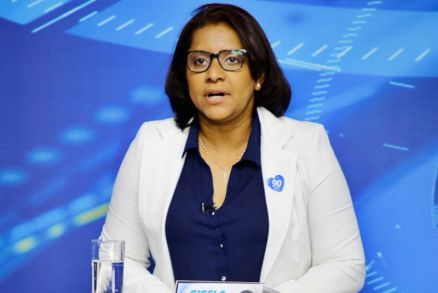 Imagem: Reprodução / João Vieira/TV Vila Real