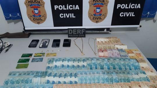 Imagem: Divulgação / Assessoria