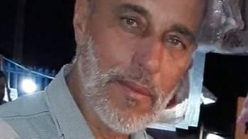 Imagem: Reprodução