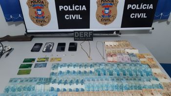 Imagem: Divulgação / Assessoria