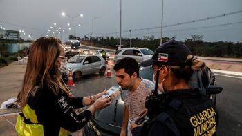 Imagem: Reprodução