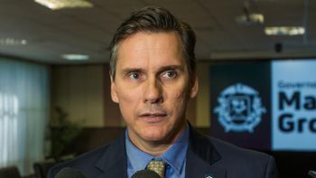 Imagem: Reprodução