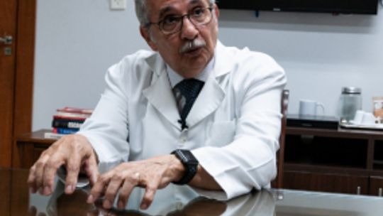 Imagem: Reprodução