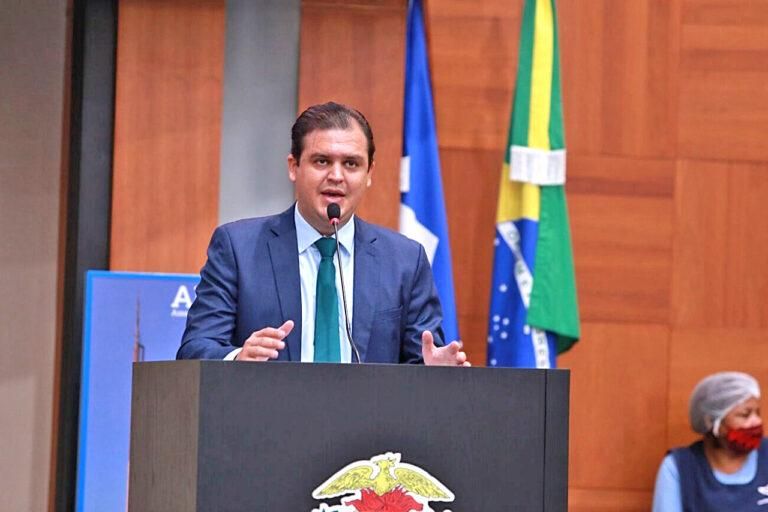 Imagem: Divulgação / Assessoria