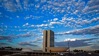 Foto: Marcello Casal Jr./Agência Brasil