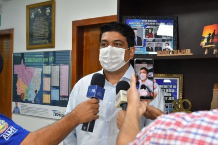 Imagem: Reprodução