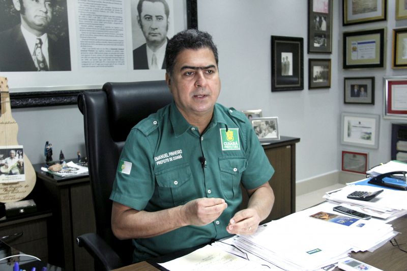 Imagem: Divulgação / Assessoria