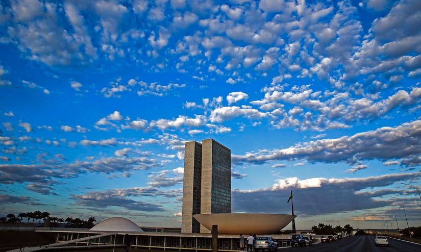 Foto: Marcello Casal Jr./Agência Brasil