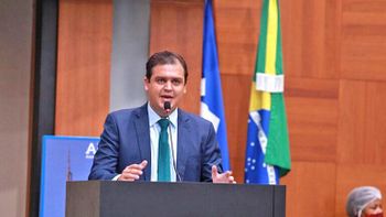 Imagem: Divulgação / Assessoria