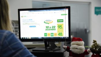Foto: Gustavo Duarte