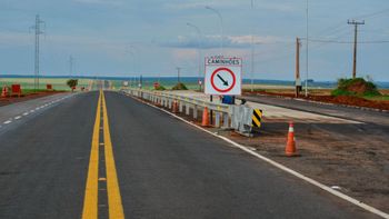 Imagem: Divulgação / Assessoria