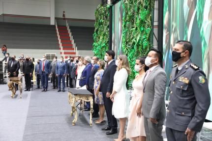 Imagem: Reprodução