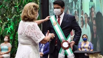 Imagem: Reprodução