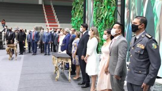 Imagem: Reprodução