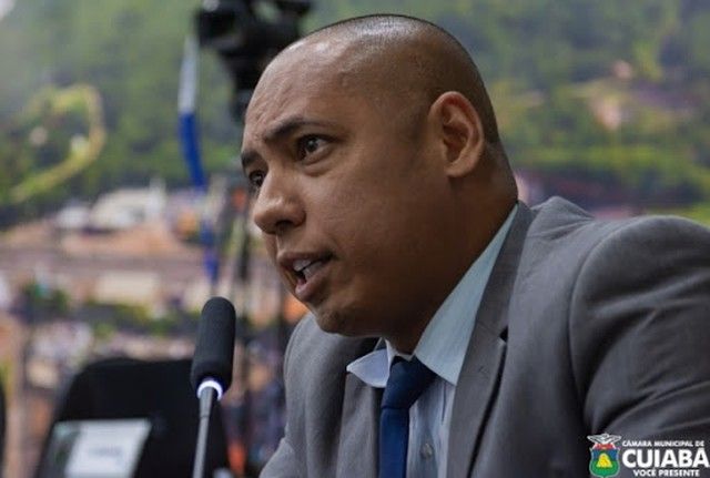 Imagem: Reprodução