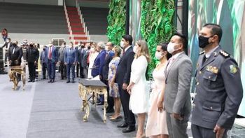 Imagem: Reprodução