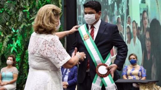 Imagem: Reprodução