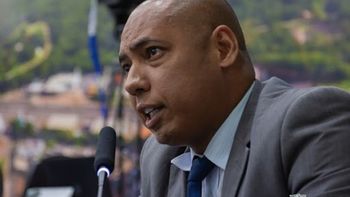 Imagem: Reprodução