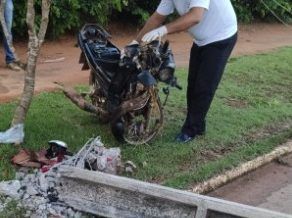 Imagem: Reprodução / Só Notícias