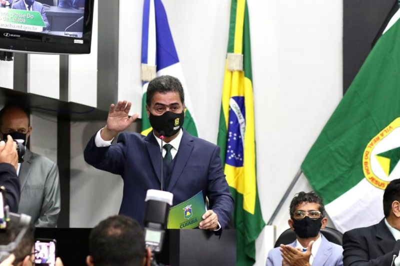 Imagem: Divulgação / Assessoria