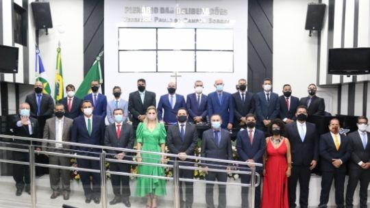 Imagem: Reprodução