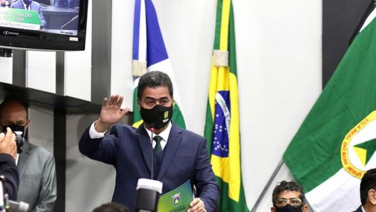 Imagem: Divulgação / Assessoria