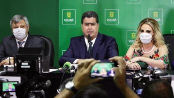 Imagem: Divulgação / Assessoria