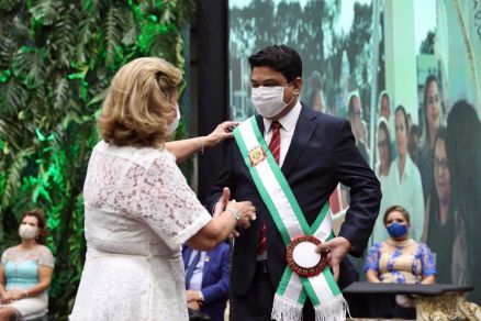 Imagem: Reprodução