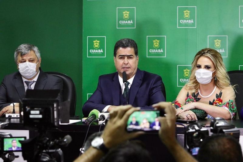 Imagem: Divulgação / Assessoria