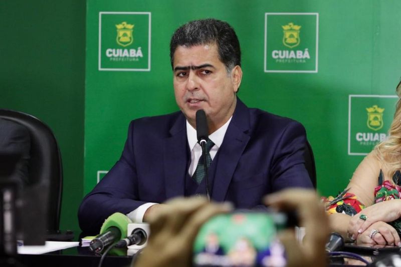 Imagem: Divulgação / Assessoria