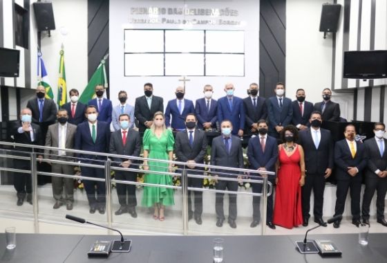 Imagem: Reprodução