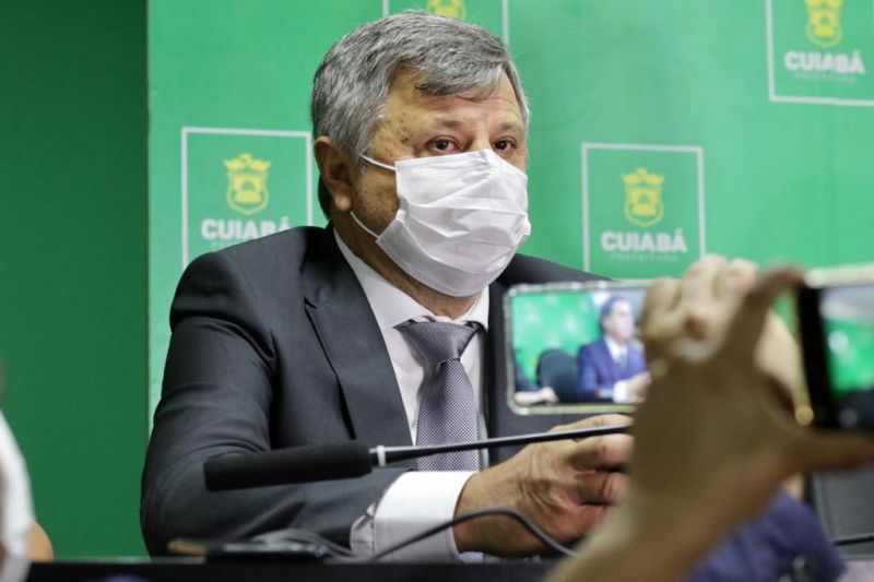 Imagem: Divulgação / Assessoria