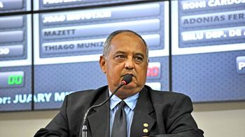 Imagem: Reprodução