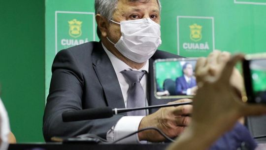 Imagem: Divulgação / Assessoria