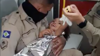 Imagem: Reprodução