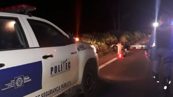 Imagem: Reprodução