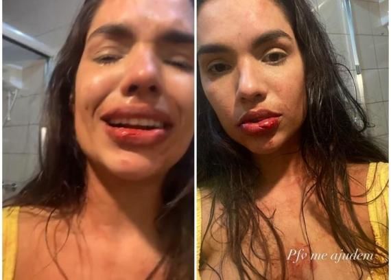 Imagem: Reprodução