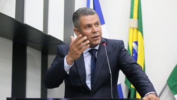 LUIZ FERNANDO