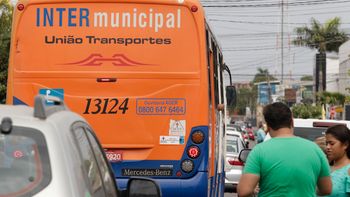 Imagem: Reprodução