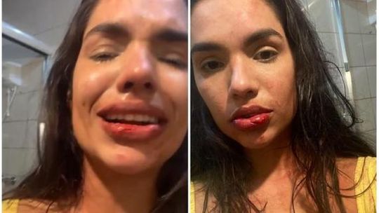 Imagem: Reprodução