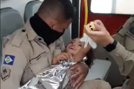 Imagem: Reprodução