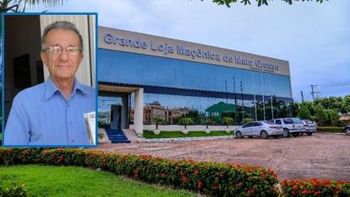 Imagem: Reprodução