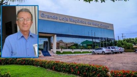 Imagem: Reprodução